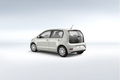 Volkswagen Up! - 1.0 BMT move up - 1 - Thumbnail