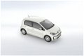 Volkswagen Up! - 1.0 BMT move up - 1 - Thumbnail