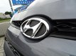 Hyundai i10 - 1.0 I-MOTION COMFORT ECC/CRUISE/ELEK.RAMEN/32.000KM - 1 - Thumbnail