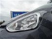 Hyundai i10 - 1.0 I-MOTION COMFORT ECC/CRUISE/ELEK.RAMEN/32.000KM - 1 - Thumbnail