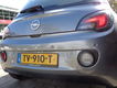 Opel ADAM - 1.0 Turbo, 90PK ADAM JAM FAVOURITE | IntelliLink | AppleCarPlay - 1 - Thumbnail