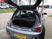 Opel ADAM - 1.0 Turbo, 90PK ADAM JAM FAVOURITE | IntelliLink | AppleCarPlay - 1 - Thumbnail