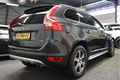 Volvo XC60 - 2.4D Summum LEDER NAVIGATIE PANORAMA SCHUIF/KANTEL DAK CRUIUSE CONTROL PDC ZEER MOOI - 1 - Thumbnail