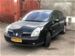 Renault Vel Satis - 3.0 dCi Initiale - 1 - Thumbnail
