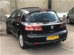 Renault Vel Satis - 3.0 dCi Initiale - 1 - Thumbnail