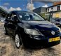 Volkswagen Golf Plus - 2.0 TDI Comfortline - 1 - Thumbnail