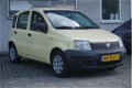 Fiat Panda - 1.2 Actual 1EIGENAAR, NAP, APK - 1 - Thumbnail