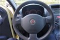 Fiat Panda - 1.2 Actual 1EIGENAAR, NAP, APK - 1 - Thumbnail