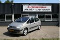 Citroën Xsara Picasso - 2.0i-16V Différence 2 automaat, trekhaak airco - 1 - Thumbnail