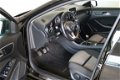 Mercedes-Benz A-klasse - 160 Ambition PDC NAVI - 1 - Thumbnail