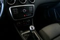 Mercedes-Benz A-klasse - 160 Ambition PDC NAVI - 1 - Thumbnail