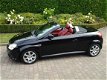 Opel Tigra TwinTop - 1.8-16V Temptation - 1 - Thumbnail