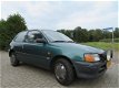 Toyota Starlet - 1.3XLi Aut. met Lange APK & 138000 km - 1 - Thumbnail