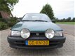 Toyota Starlet - 1.3XLi Aut. met Lange APK & 138000 km - 1 - Thumbnail