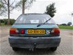 Toyota Starlet - 1.3XLi Aut. met Lange APK & 138000 km - 1 - Thumbnail