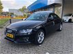 Audi A4 - 2.0 TFSI Pro Line Business - 1 - Thumbnail