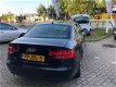 Audi A4 - 2.0 TFSI Pro Line Business - 1 - Thumbnail