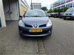 Renault Clio - 1.2-16V Business Line Apk/Airco/Nap/Cd/Boekjes/Velgen/Elektrisch/Centraal - 1 - Thumbnail