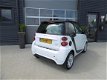 Smart Fortwo coupé - 1.0 mhd Pure Panoramadak Automaat - 1 - Thumbnail