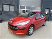 Peugeot 207 - 1.4 HDI XR Airco 5 Deurs Diesel - 1 - Thumbnail