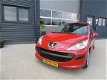 Peugeot 207 - 1.4 HDI XR Airco 5 Deurs Diesel - 1 - Thumbnail