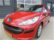 Peugeot 207 - 1.4 HDI XR Airco 5 Deurs Diesel - 1 - Thumbnail