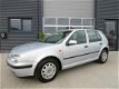 Volkswagen Golf - 1.4-16V 129.014 Km 5 Deurs - 1 - Thumbnail