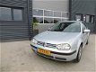 Volkswagen Golf - 1.4-16V 129.014 Km 5 Deurs - 1 - Thumbnail