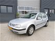 Volkswagen Golf - 1.4-16V 129.014 Km 5 Deurs - 1 - Thumbnail