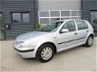 Volkswagen Golf - 1.4-16V 129.014 Km 5 Deurs - 1 - Thumbnail