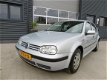 Volkswagen Golf - 1.4-16V 129.014 Km 5 Deurs - 1 - Thumbnail