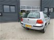 Volkswagen Golf - 1.4-16V 129.014 Km 5 Deurs - 1 - Thumbnail