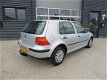 Volkswagen Golf - 1.4-16V 129.014 Km 5 Deurs - 1 - Thumbnail