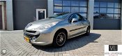 Peugeot 207 CC - 1.6 VTi Sublime - 1 - Thumbnail