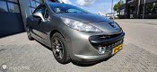 Peugeot 207 CC - 1.6 VTi Sublime - 1 - Thumbnail