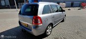 Opel Zafira - 1.8 Temptation - 1 - Thumbnail