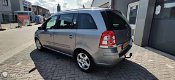 Opel Zafira - 1.8 Temptation - 1 - Thumbnail