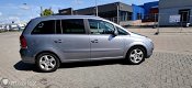 Opel Zafira - 1.8 Temptation - 1 - Thumbnail