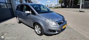 Opel Zafira - 1.8 Temptation - 1 - Thumbnail