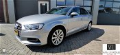 Audi A3 Limousine - 1.6 TDI Pro Line FACELIFT keyless - 1 - Thumbnail