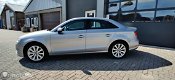 Audi A3 Limousine - 1.6 TDI Pro Line FACELIFT keyless - 1 - Thumbnail