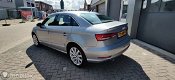 Audi A3 Limousine - 1.6 TDI Pro Line FACELIFT keyless - 1 - Thumbnail