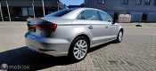 Audi A3 Limousine - 1.6 TDI Pro Line FACELIFT keyless - 1 - Thumbnail