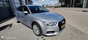 Audi A3 Limousine - 1.6 TDI Pro Line FACELIFT keyless - 1 - Thumbnail