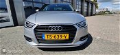 Audi A3 Limousine - 1.6 TDI Pro Line FACELIFT keyless - 1 - Thumbnail