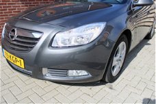 Opel Insignia - 1.8 Edition