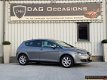 Seat Leon - 1.4 TSI Streetstyle - 1 - Thumbnail