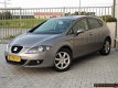 Seat Leon - 1.4 TSI Streetstyle - 1 - Thumbnail