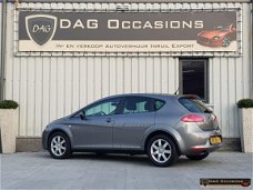 Seat Leon - 1.4 TSI Streetstyle