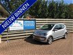 Volkswagen Up! - 1.0 Move BlueMotion AIRCO.LMV.ELEC PAKKET.CV - 1 - Thumbnail